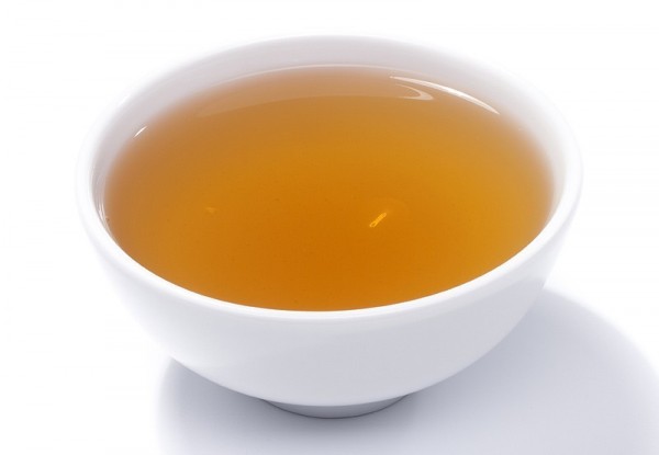 Oolong Tee Geschenkset