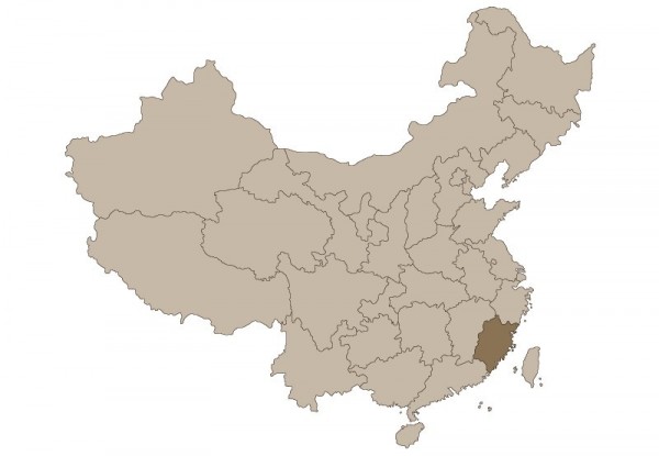 Oolong Tee Geschenkset