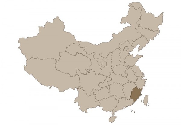 Weißer Tee Geschenkset