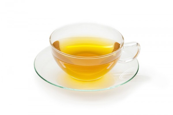 Tea glass 0,25 L