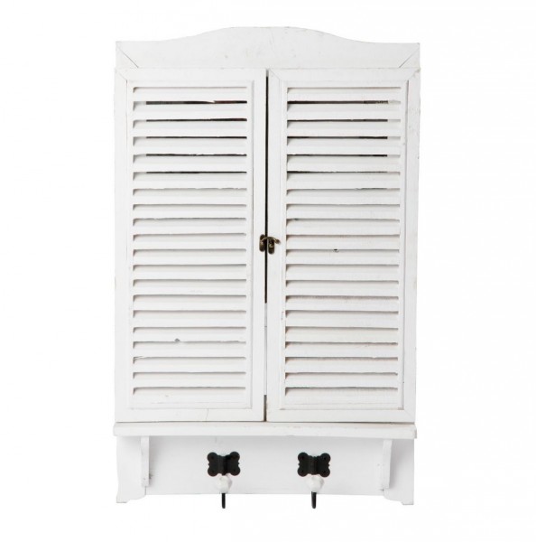 Artikelkennzeichnung NEU