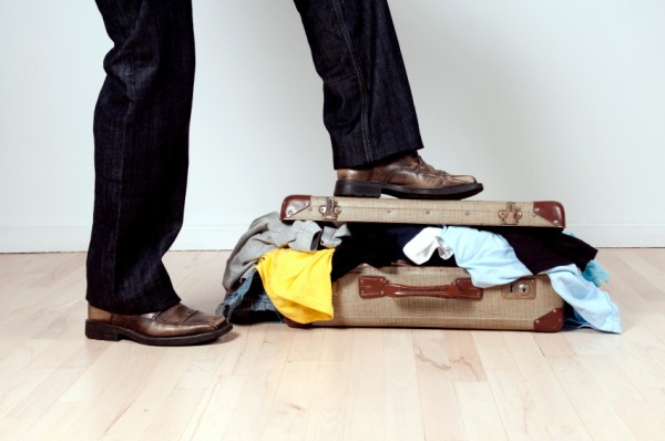 Artikel mit Bewertung