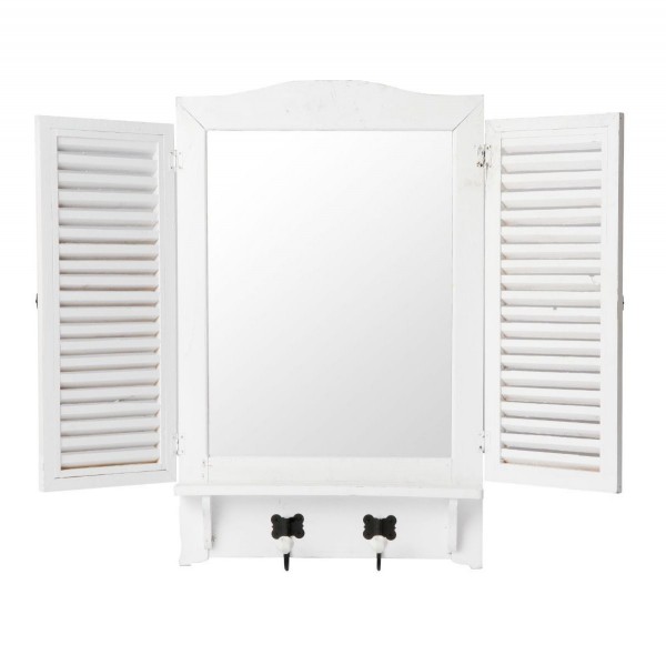 Artikelkennzeichnung NEU