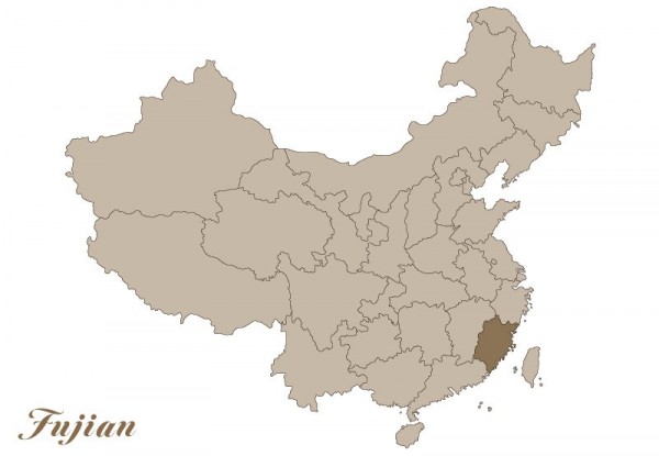 Pai Mu Tan Tee weiss