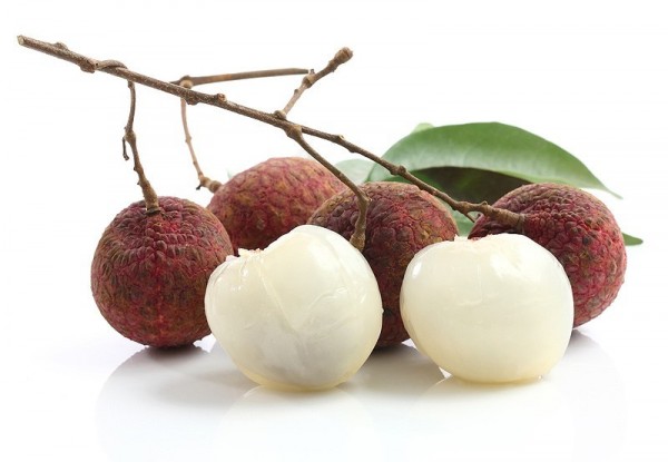 Schwarzer Tee Geschenkset