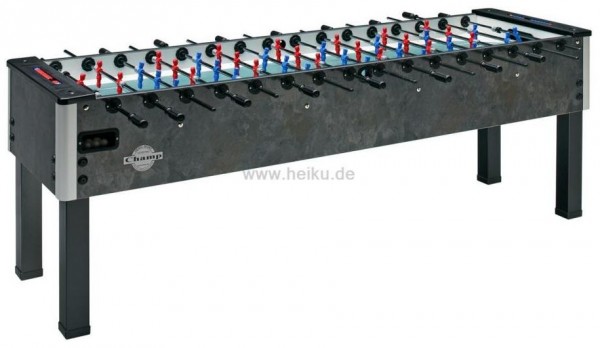 Kicker XXL Champ Elite Pro